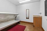 13560 Technology Drive - Photo 28