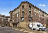 13560 Technology Drive - Photo 30