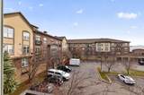 13560 Technology Drive - Photo 5