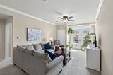 13560 Technology Drive - Photo 6