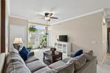 13560 Technology Drive - Photo 7