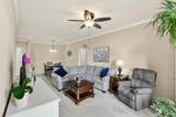 13560 Technology Drive - Photo 8