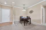 13560 Technology Drive - Photo 9
