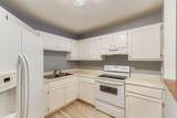 6500 Woodlake Drive - Photo 10
