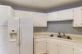 6500 Woodlake Drive - Photo 11