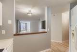 6500 Woodlake Drive - Photo 12