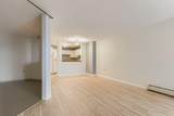 6500 Woodlake Drive - Photo 13