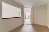 6500 Woodlake Drive - Photo 14