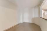6500 Woodlake Drive - Photo 15