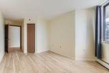 6500 Woodlake Drive - Photo 16