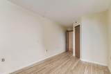 6500 Woodlake Drive - Photo 17