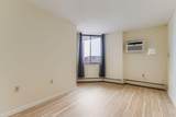 6500 Woodlake Drive - Photo 18