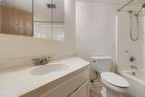 6500 Woodlake Drive - Photo 19
