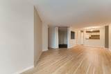 6500 Woodlake Drive - Photo 2