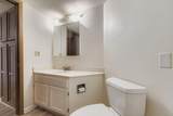6500 Woodlake Drive - Photo 20