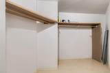 6500 Woodlake Drive - Photo 21