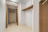 6500 Woodlake Drive - Photo 22