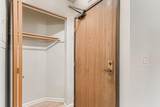 6500 Woodlake Drive - Photo 23
