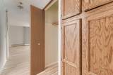 6500 Woodlake Drive - Photo 24