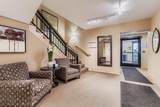 6500 Woodlake Drive - Photo 25