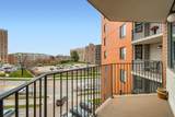 6500 Woodlake Drive - Photo 26