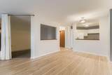6500 Woodlake Drive - Photo 4
