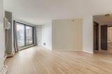 6500 Woodlake Drive - Photo 5