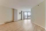 6500 Woodlake Drive - Photo 6