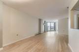 6500 Woodlake Drive - Photo 7