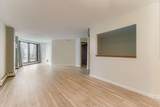 6500 Woodlake Drive - Photo 8