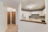 6500 Woodlake Drive - Photo 9