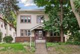 3233 Fremont Avenue - Photo 1