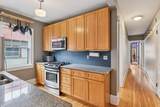 3233 Fremont Avenue - Photo 10