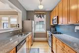 3233 Fremont Avenue - Photo 11