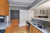 3233 Fremont Avenue - Photo 13