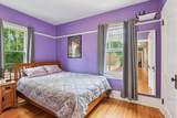3233 Fremont Avenue - Photo 14
