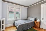 3233 Fremont Avenue - Photo 15