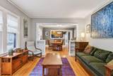 3233 Fremont Avenue - Photo 2