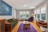 3233 Fremont Avenue - Photo 4