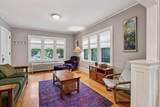 3233 Fremont Avenue - Photo 5