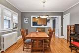 3233 Fremont Avenue - Photo 6