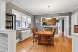 3233 Fremont Avenue - Photo 7