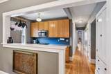 3233 Fremont Avenue - Photo 9