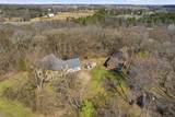 5413 13th Street - Photo 1
