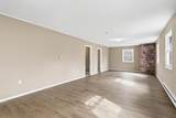 5413 13th Street - Photo 10