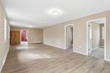 5413 13th Street - Photo 11