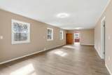 5413 13th Street - Photo 12