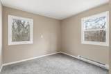 5413 13th Street - Photo 13