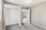 5413 13th Street - Photo 14