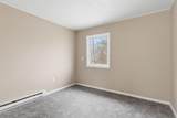 5413 13th Street - Photo 15
